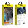 Awei P99k Power Bank 20000mah image 7