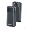 Awei P99k Power Bank 20000mah image 5