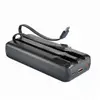Awei P99k Power Bank 20000mah image 6