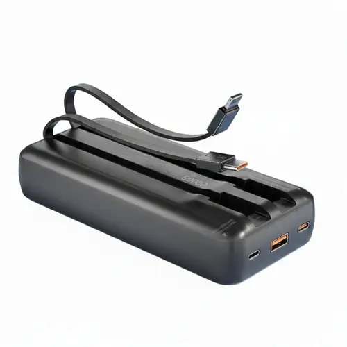 Awei P99k Power Bank 20000mah image 3