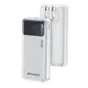 Awei P99k Power Bank 20000mah image 8