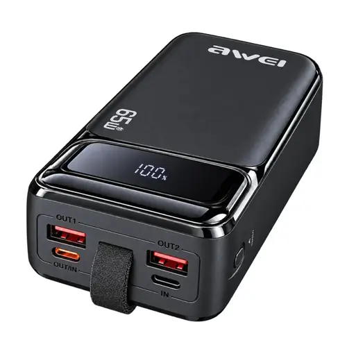 slider-image