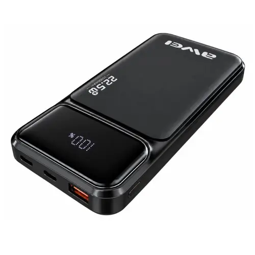 slider-image