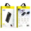 thumbnail-image