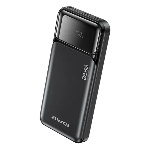 slider-image