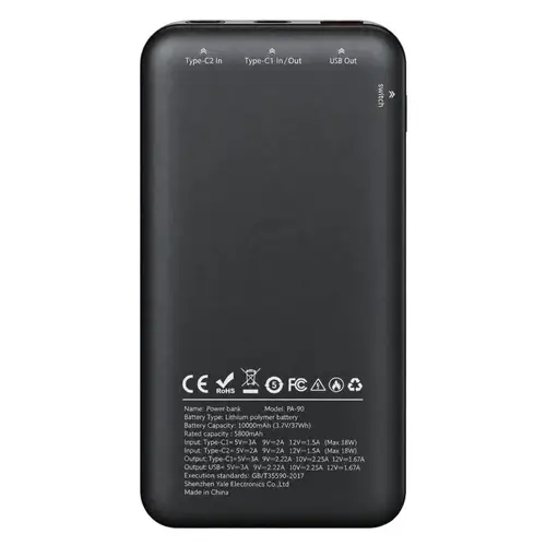 slider-image