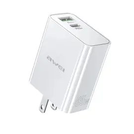 slider-image