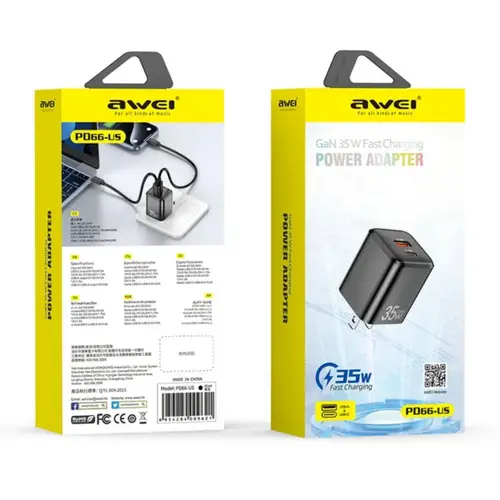 slider-image