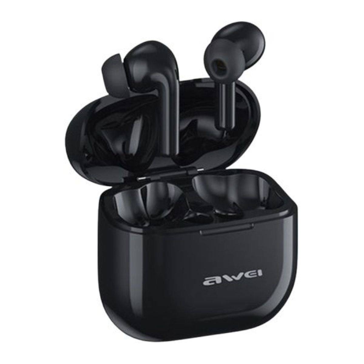 Awei T1 Pro True Sports Earbuds
