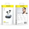 Awei T188 Enc Wireless Bluetooth Earbuds image 7