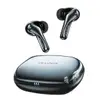Awei T188 Enc Wireless Bluetooth Earbuds image 5