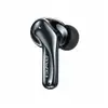 Awei T188 Enc Wireless Bluetooth Earbuds image 6