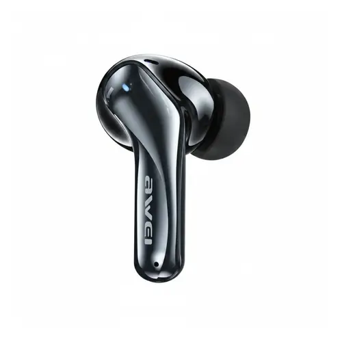 Awei T188 Enc Wireless Bluetooth Earbuds image 3