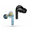 Awei T29 Pro Gaming Wireless Bluetooth Earbuds image 6