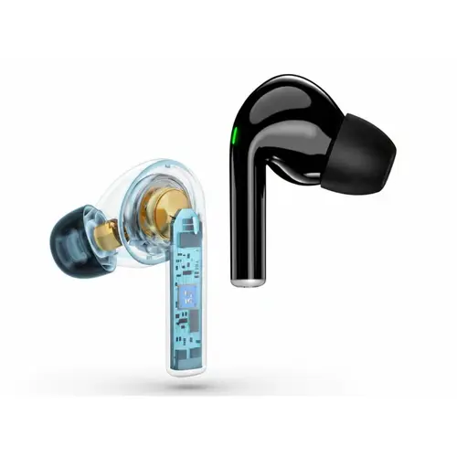 Awei T29 Pro Gaming Wireless Bluetooth Earbuds image 3