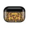 Awei T29 Pro Gaming Wireless Bluetooth Earbuds image 5