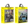 Awei T29 Pro Gaming Wireless Bluetooth Earbuds image 7