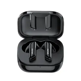 AWEI T36 TWS Wireless Earbuds