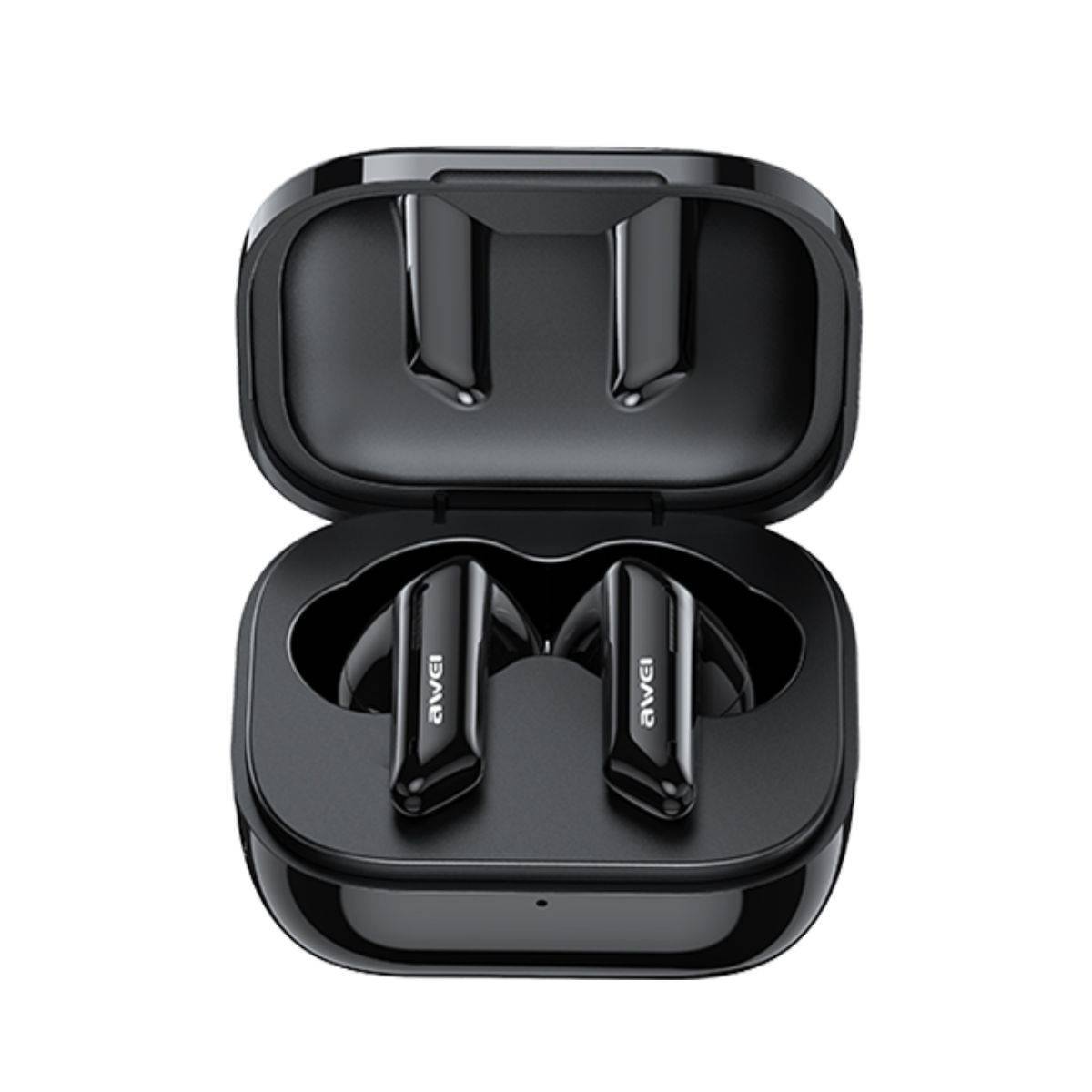 AWEI T36 TWS Wireless Earbuds