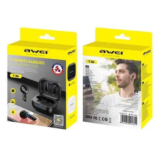 slider-image