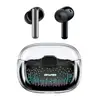 Awei T52 Anc Enc Wireless Bluetooth Earbuds image 6