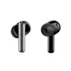 Awei T52 Anc Enc Wireless Bluetooth Earbuds image 7