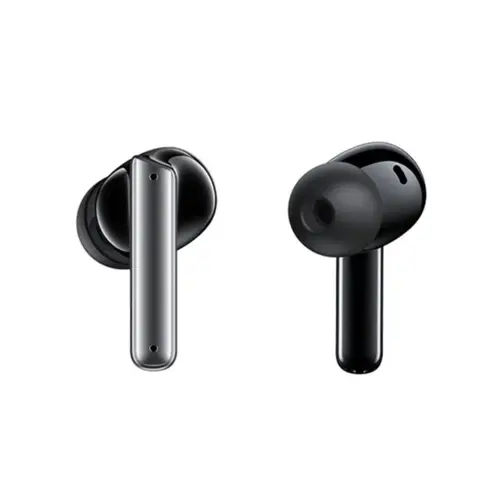 Awei T52 Anc Enc Wireless Bluetooth Earbuds image 3