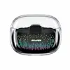Awei T52 Anc Enc Wireless Bluetooth Earbuds image 8