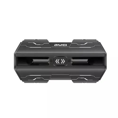 slider-image