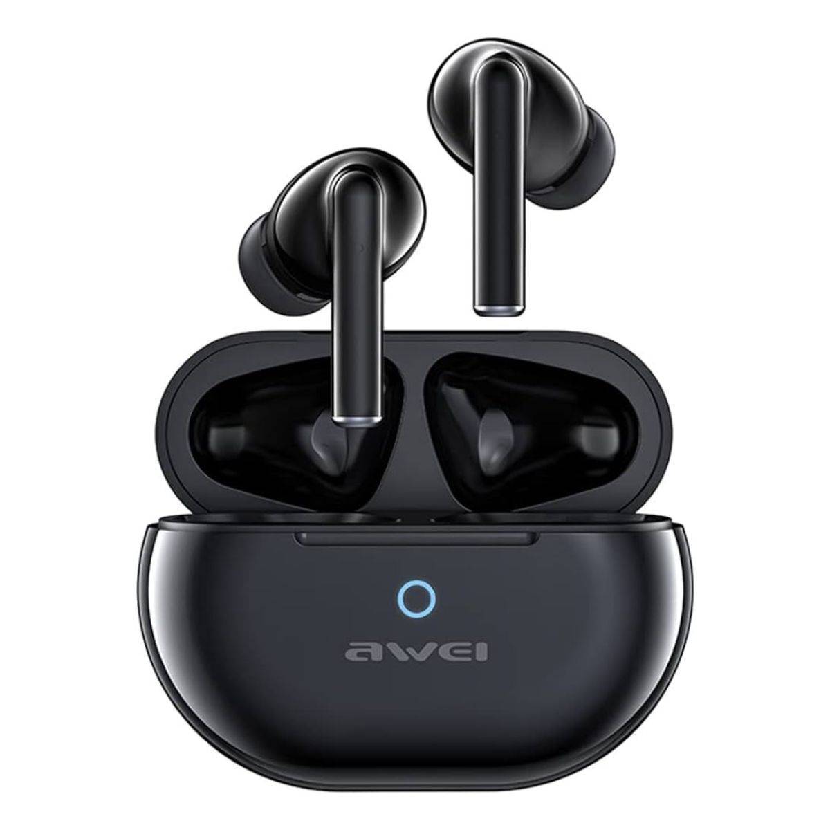 Awei T61 ENC Wireless Earbuds