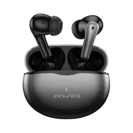 Awei T62 TWS ENC Wireless Earbuds