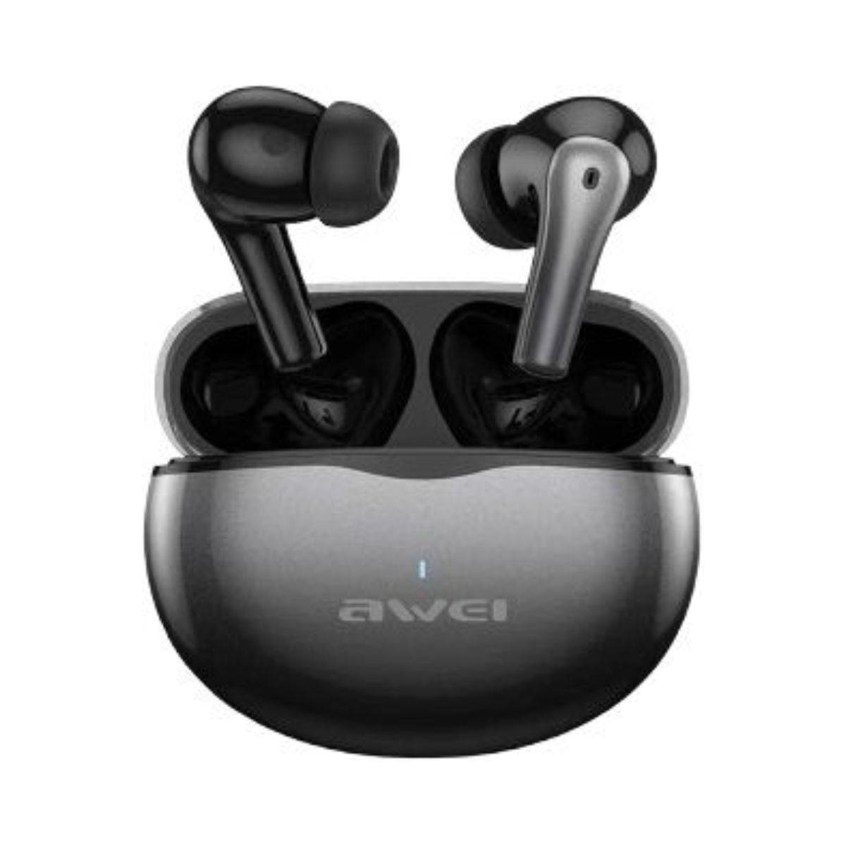 Awei T62 TWS ENC Wireless Earbuds