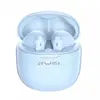 AWEI T68 ENC Wireless Bluetooth Earbuds
