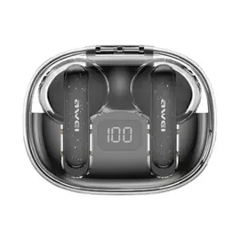 Awei T86 ENC Noise Canceling Wireless Earbuds