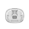 Awei T86 ENC Noise Canceling Wireless Earbuds
