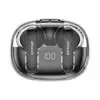 thumbnail-image
