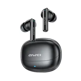 AWEI T88 Wireless Earbuds