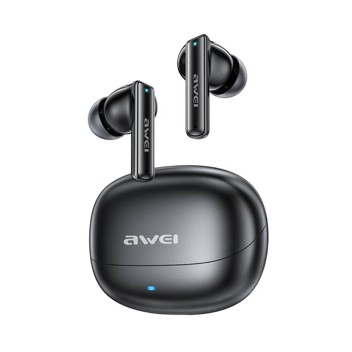 AWEI T88 Wireless Earbuds