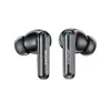 Awei T92 Anc Enc Pro Wireless Bluetooth Earbuds image 8