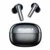 Awei T92 Anc Enc Pro Wireless Bluetooth Earbuds image 6