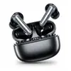 Awei T92 Anc Enc Pro Wireless Bluetooth Earbuds image 7