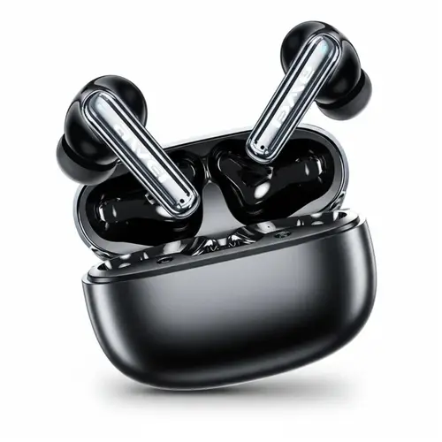 Awei T92 Anc Enc Pro Wireless Bluetooth Earbuds image 3