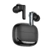Awei Ta19 Anc Wireless Bluetooth Earbuds image 6