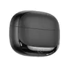 Awei Ta19 Anc Wireless Bluetooth Earbuds image 8