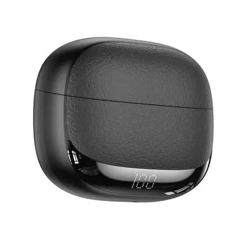 Awei Ta19 Anc Wireless Bluetooth Earbuds image 4