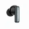 Awei Ta19 Anc Wireless Bluetooth Earbuds image 7