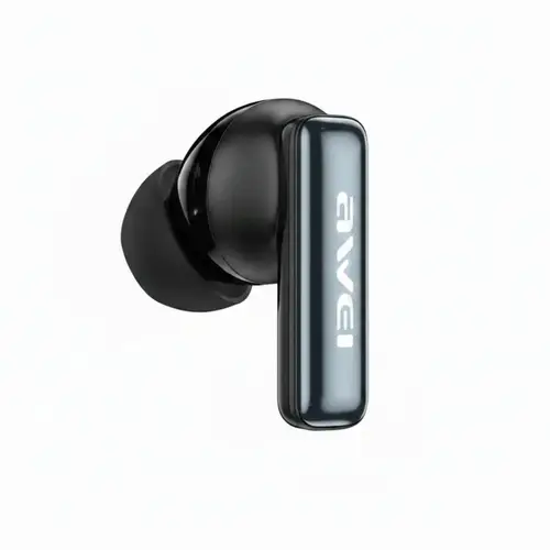 Awei Ta19 Anc Wireless Bluetooth Earbuds image 3
