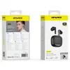 Awei Ta19 Anc Wireless Bluetooth Earbuds image 9