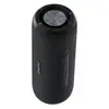 thumbnail-image
