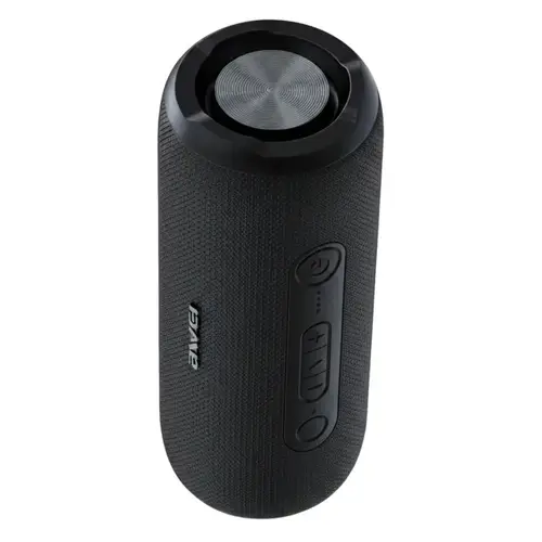 slider-image